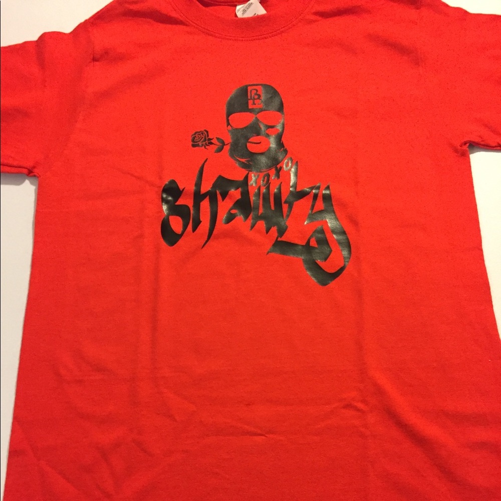 Shirts - Picture 2 of 2